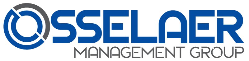 Osselaer Management Group Retina Logo